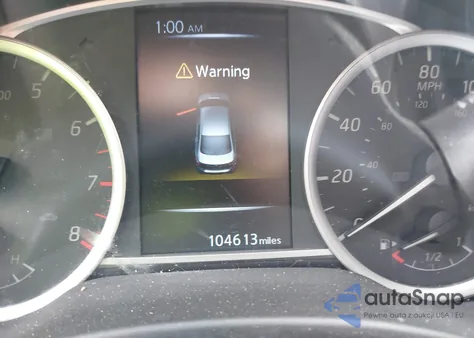 2018 Nissan Sentra S from USA, damaged, VIN 3N1AB7AP4JY344265